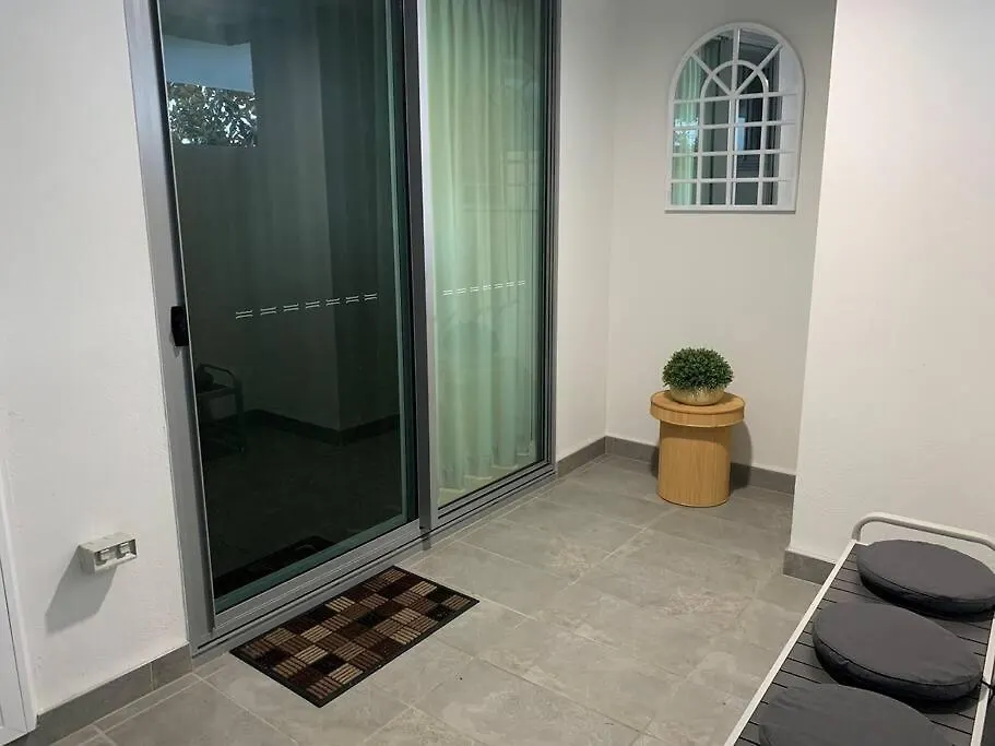 Family Hideaway 500M To The Beach At Saffire Mooloolaba