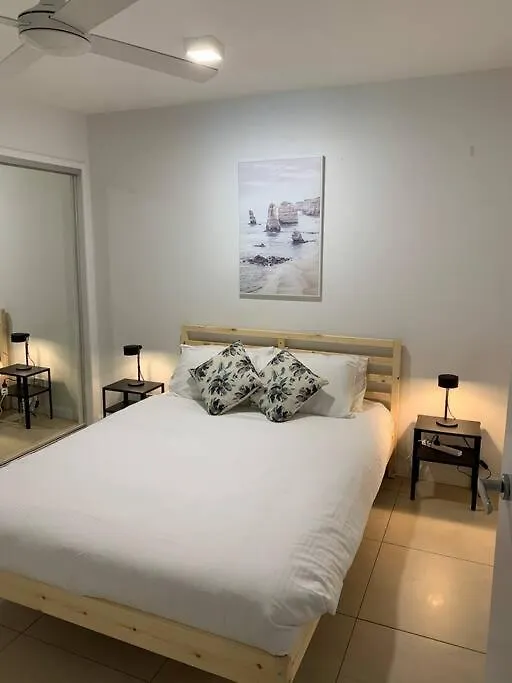Apartment Family Hideaway 500M To The Beach At Saffire Mooloolaba